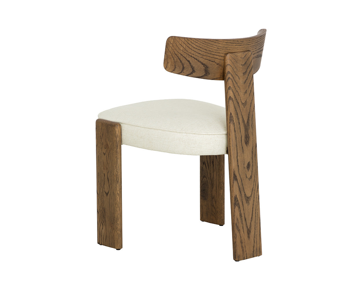 Thornton Dining Chair