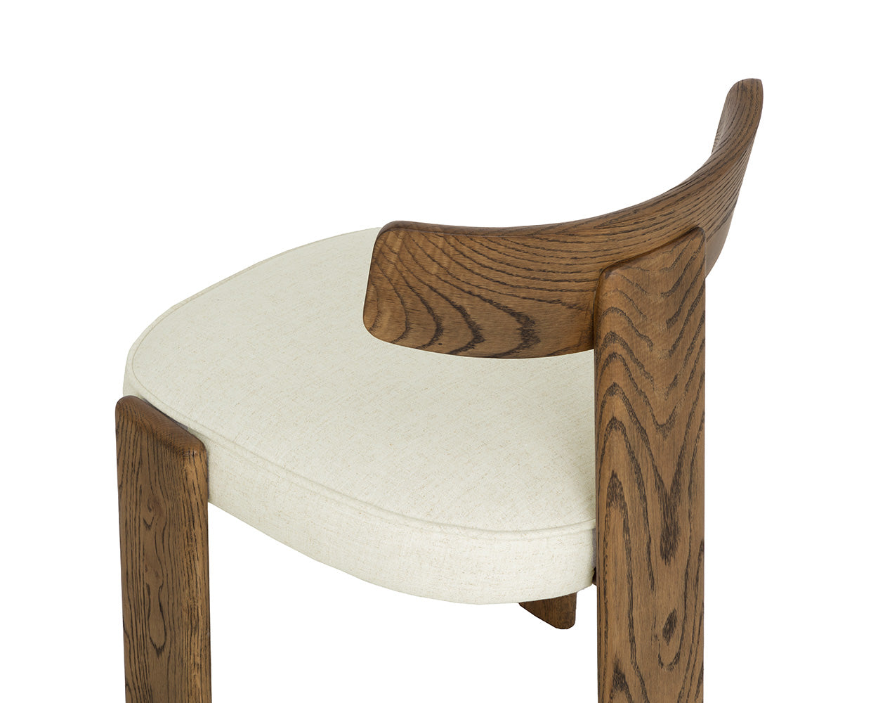 Thornton Dining Chair