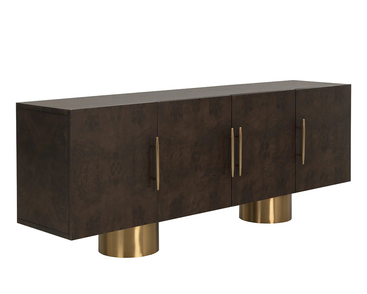 Gretchen Sideboard