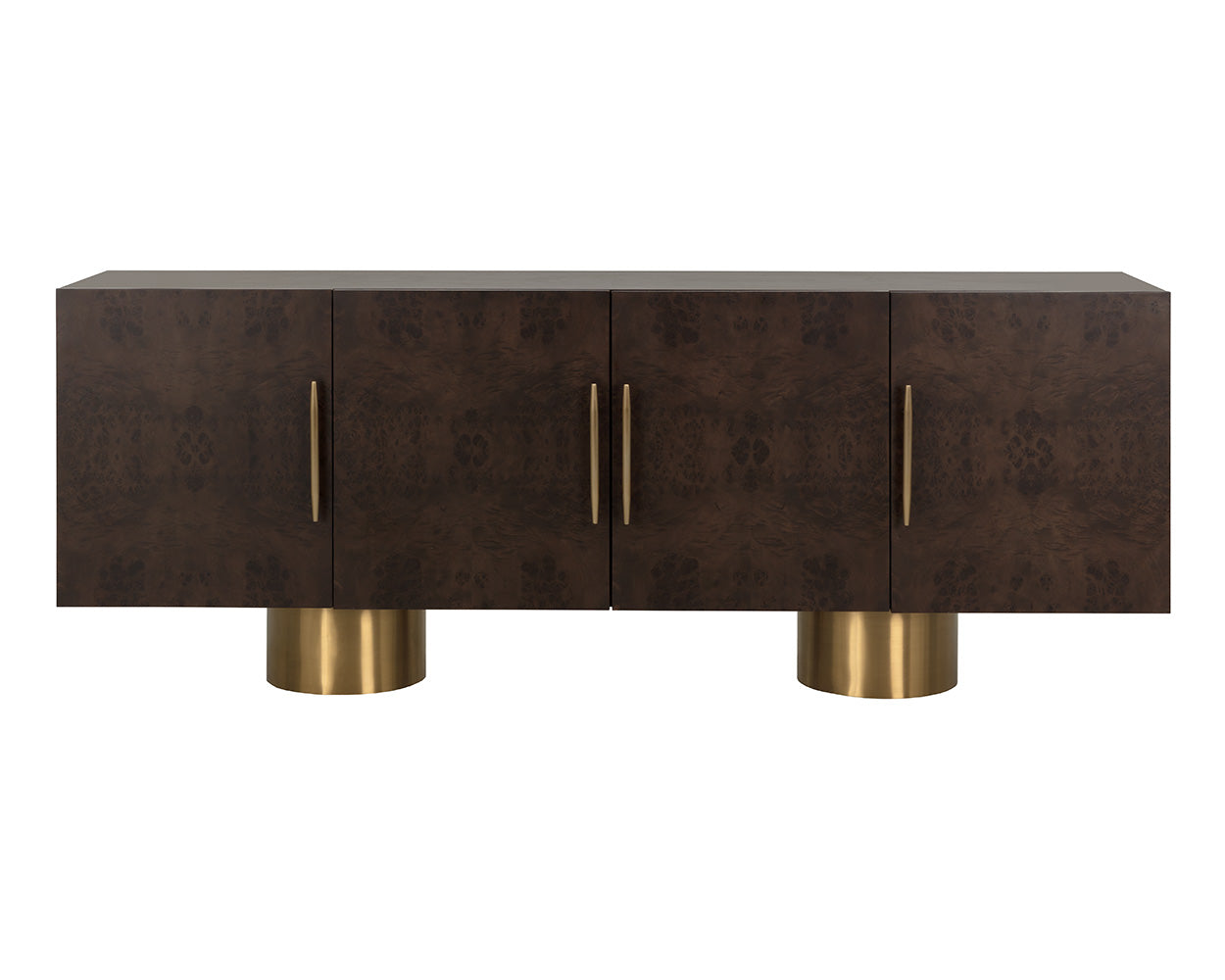 Gretchen Sideboard