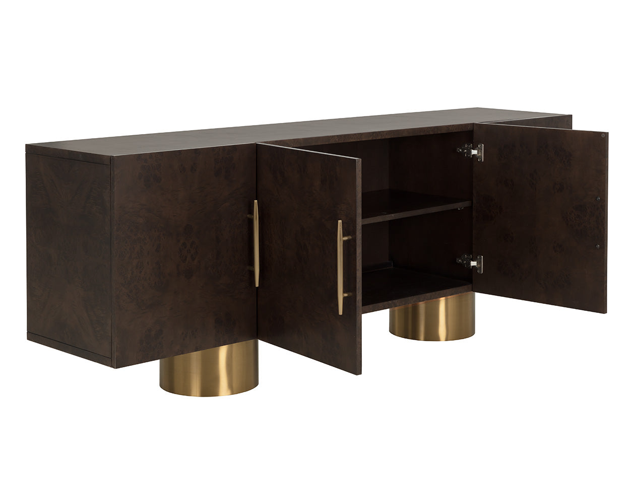 Gretchen Sideboard