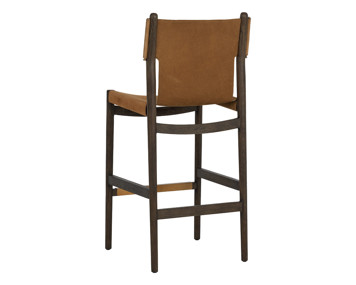 Canmore Stool