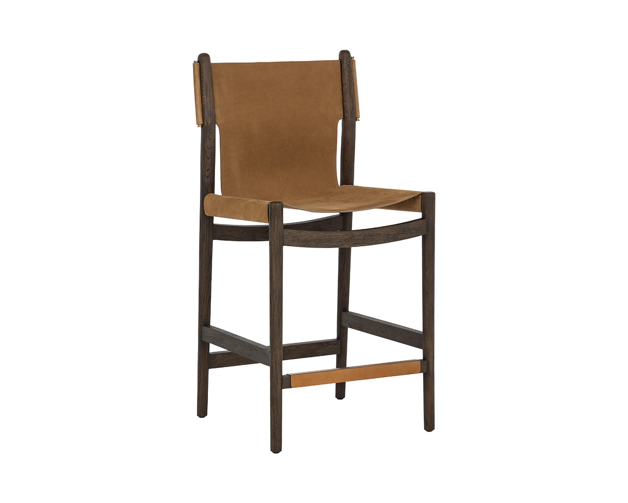 Canmore Stool