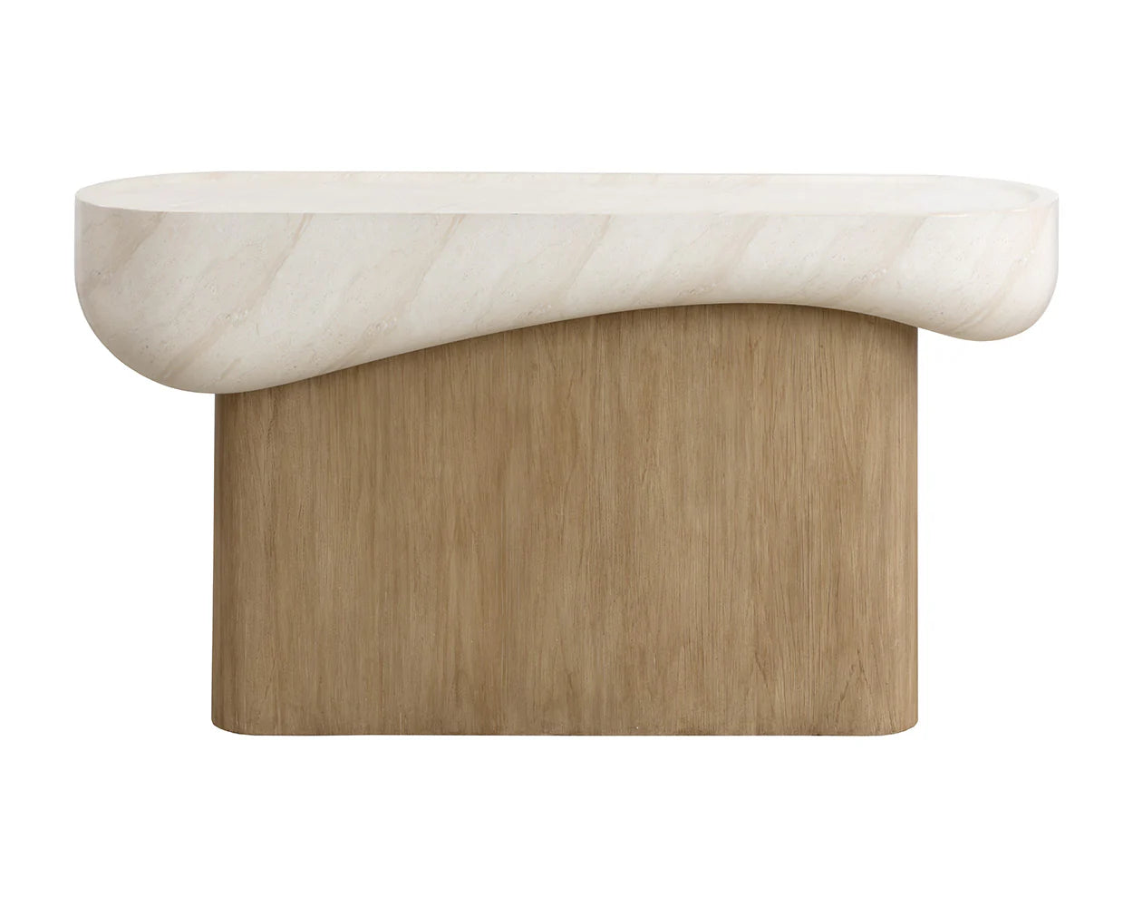 Larissa Console Table