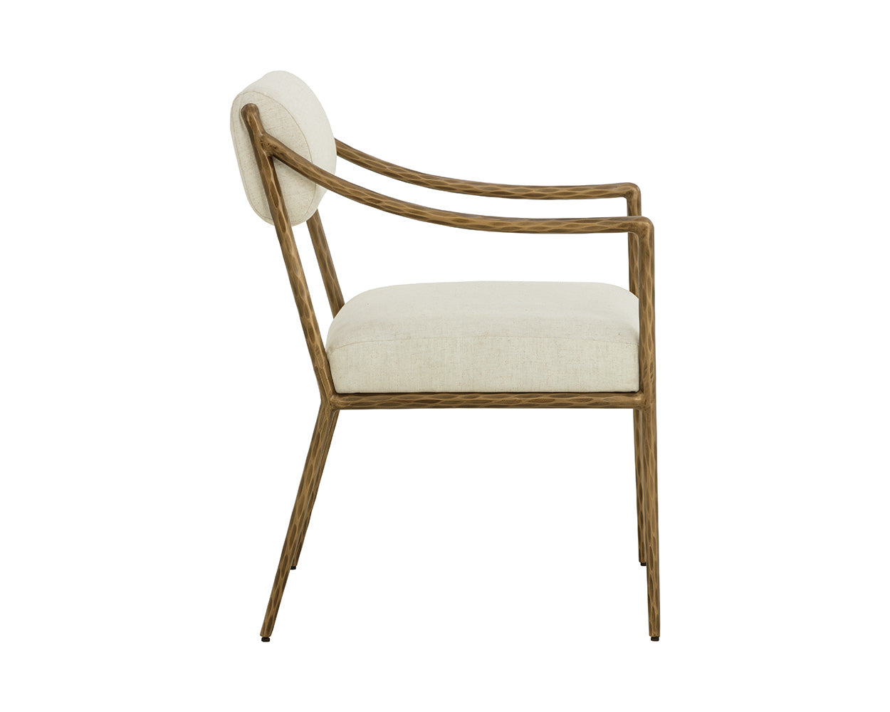 Galloway Dining Chair