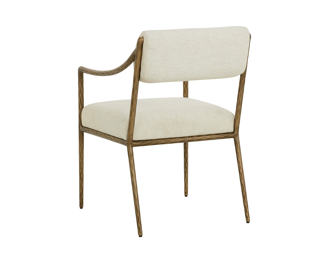 Galloway Dining Chair
