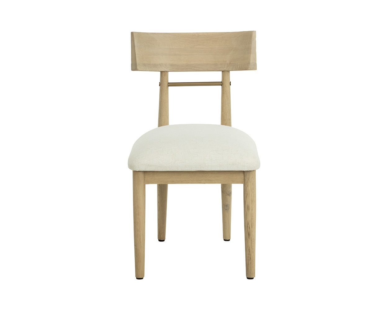 Boyd Dining Chair