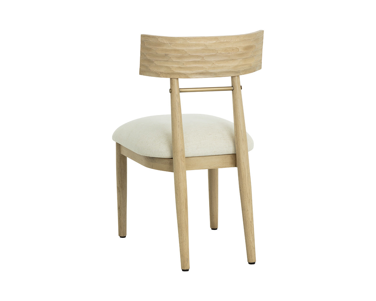 Boyd Dining Chair