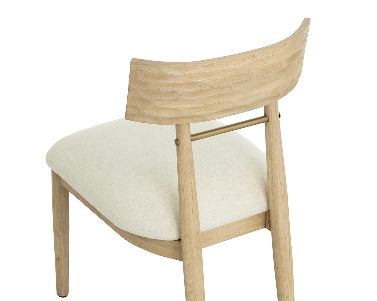 Boyd Dining Chair