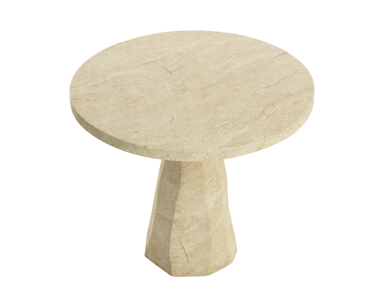 Coralie Bistro Table
