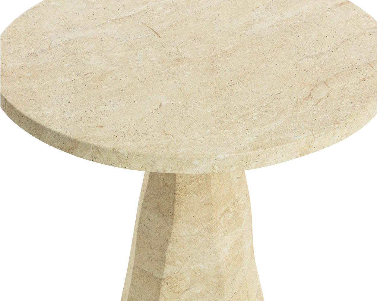 Coralie Bistro Table
