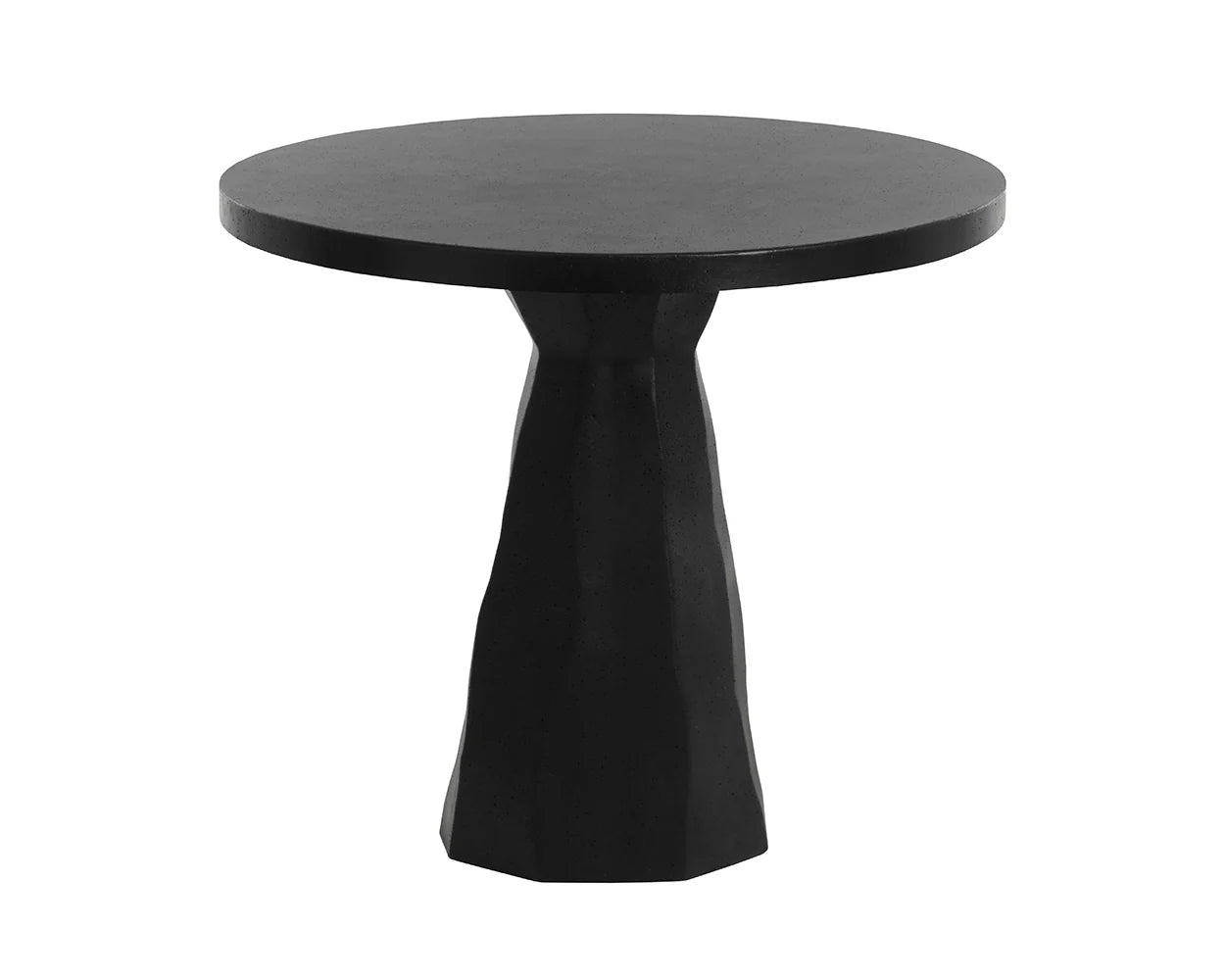 Coralie Bistro Table
