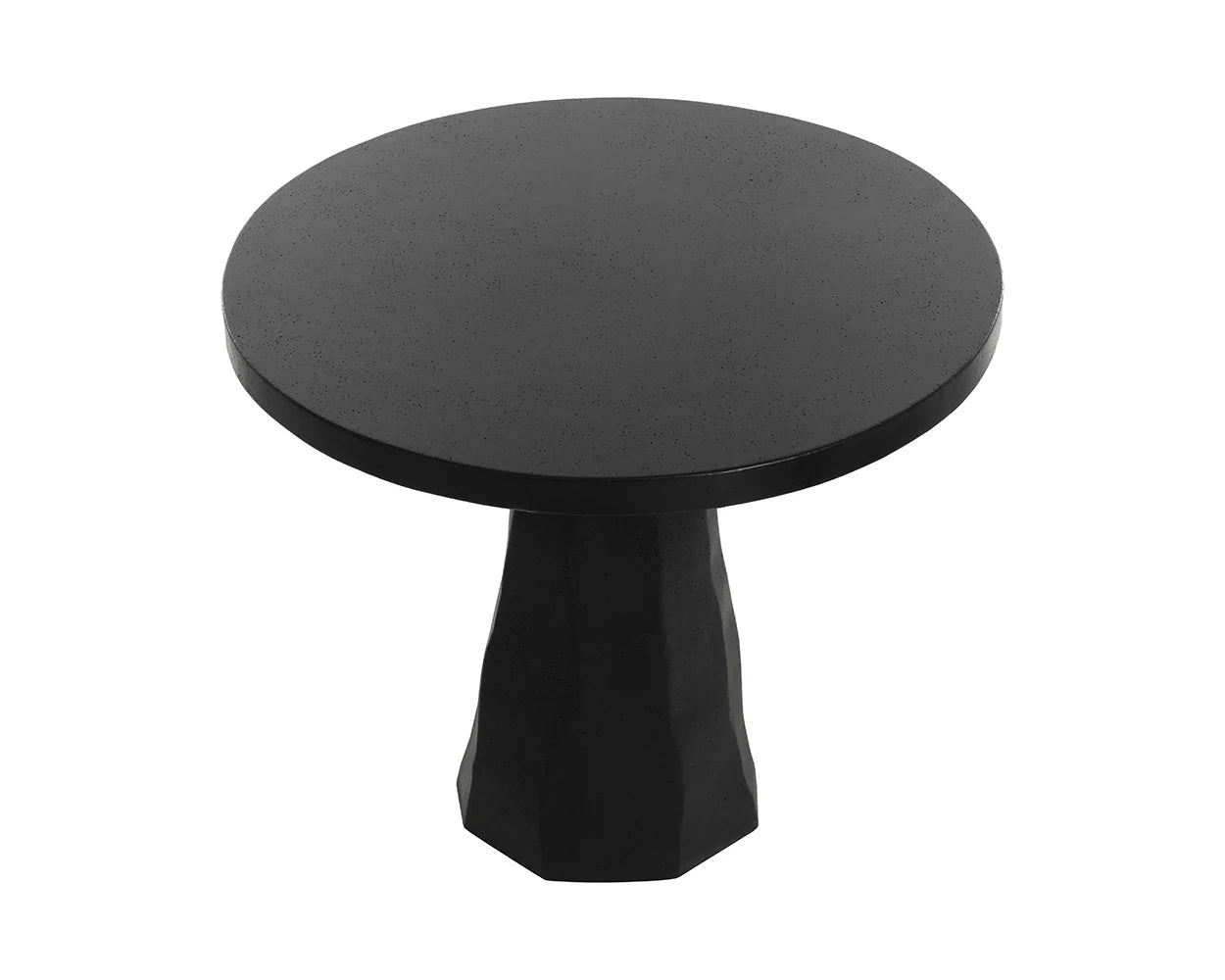 Coralie Bistro Table