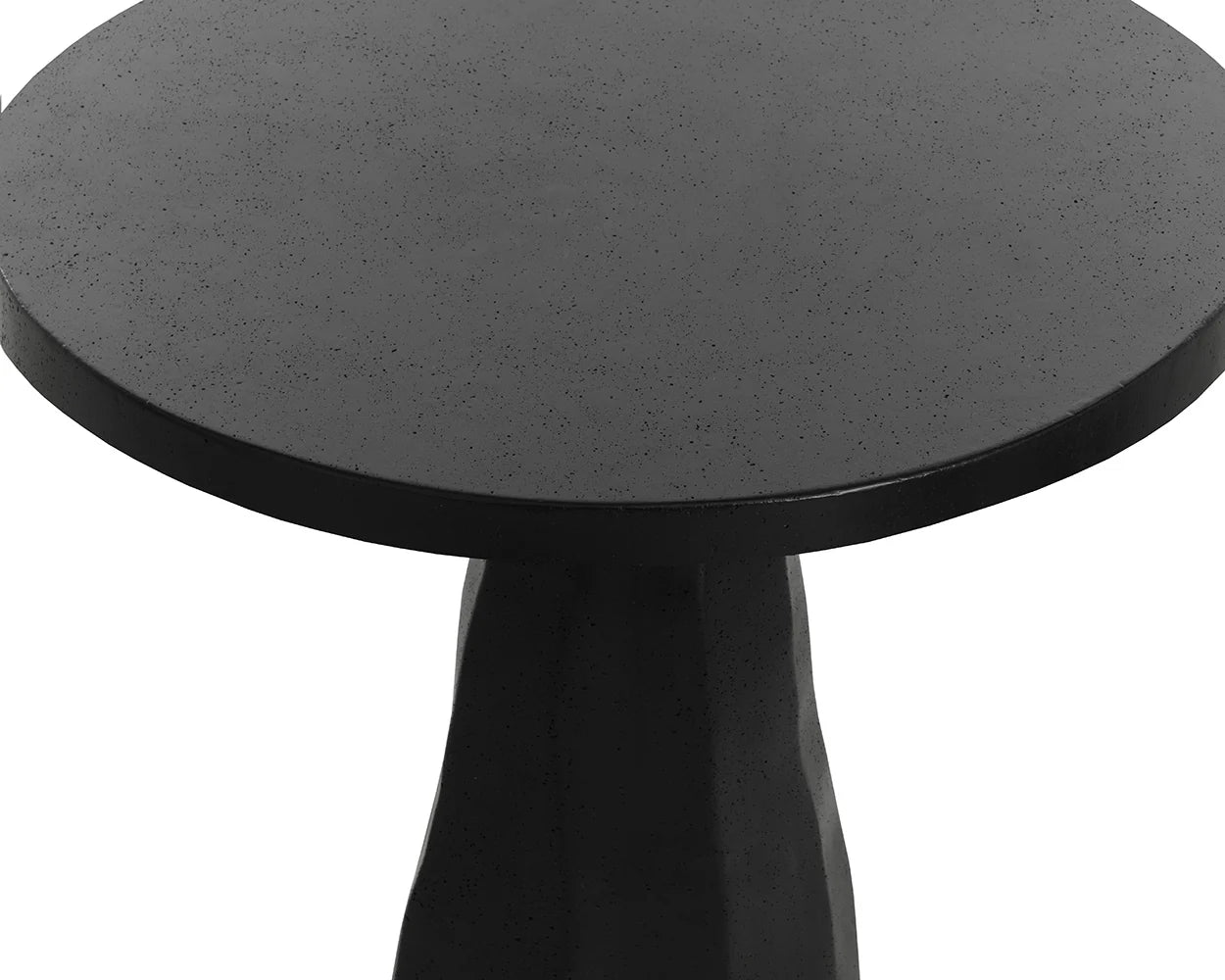Coralie Bistro Table