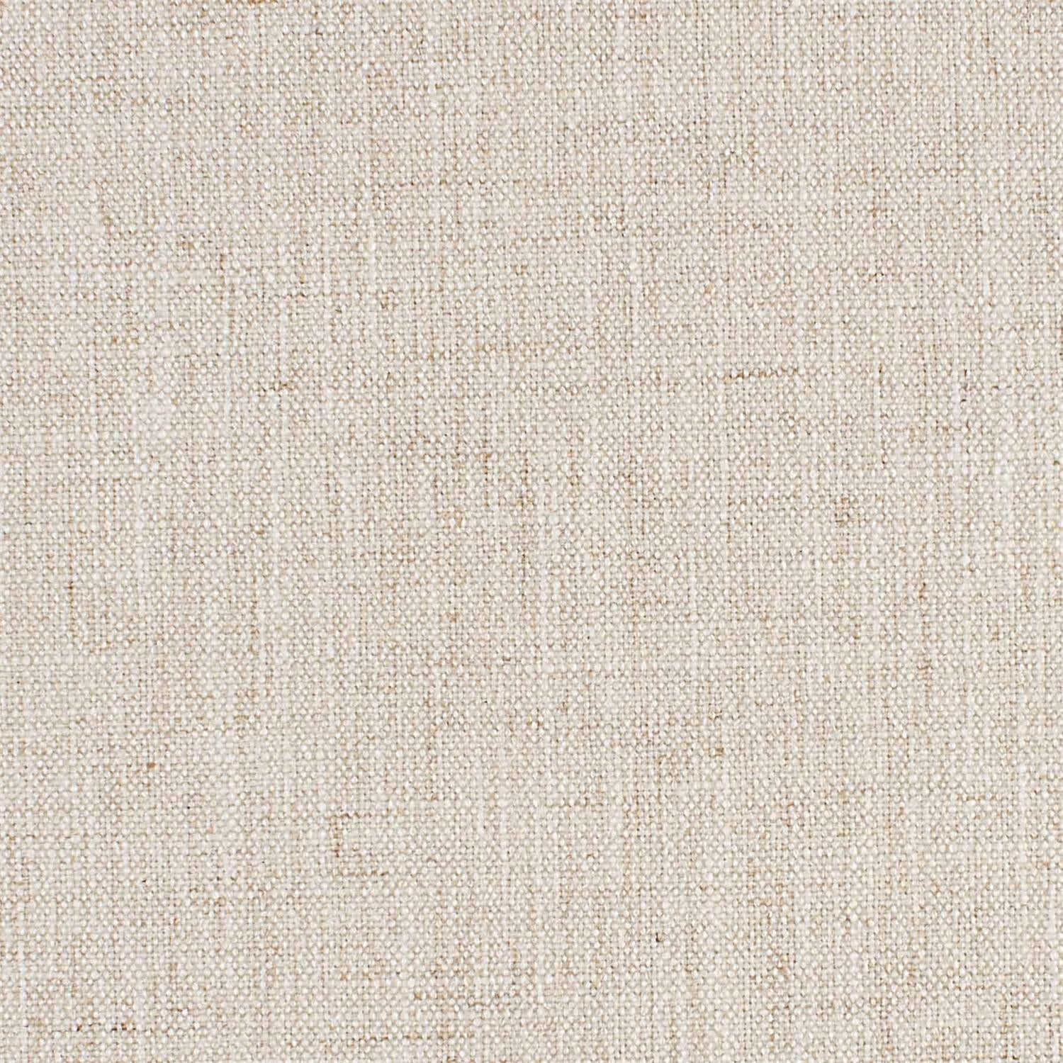 Marcela Swivel Chair