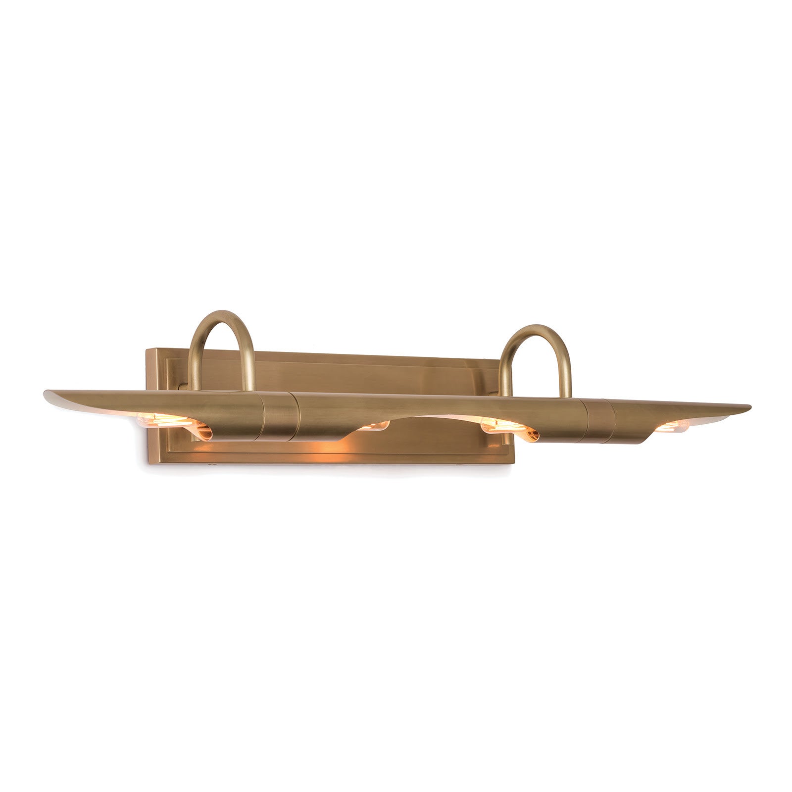 Redford Picture Light
