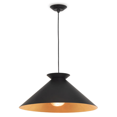 Viggo Pendant, Large