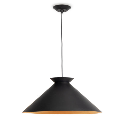Viggo Pendant, Large