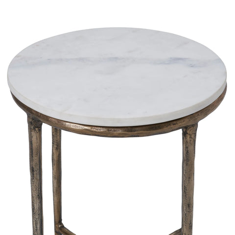 Sloane End Table
