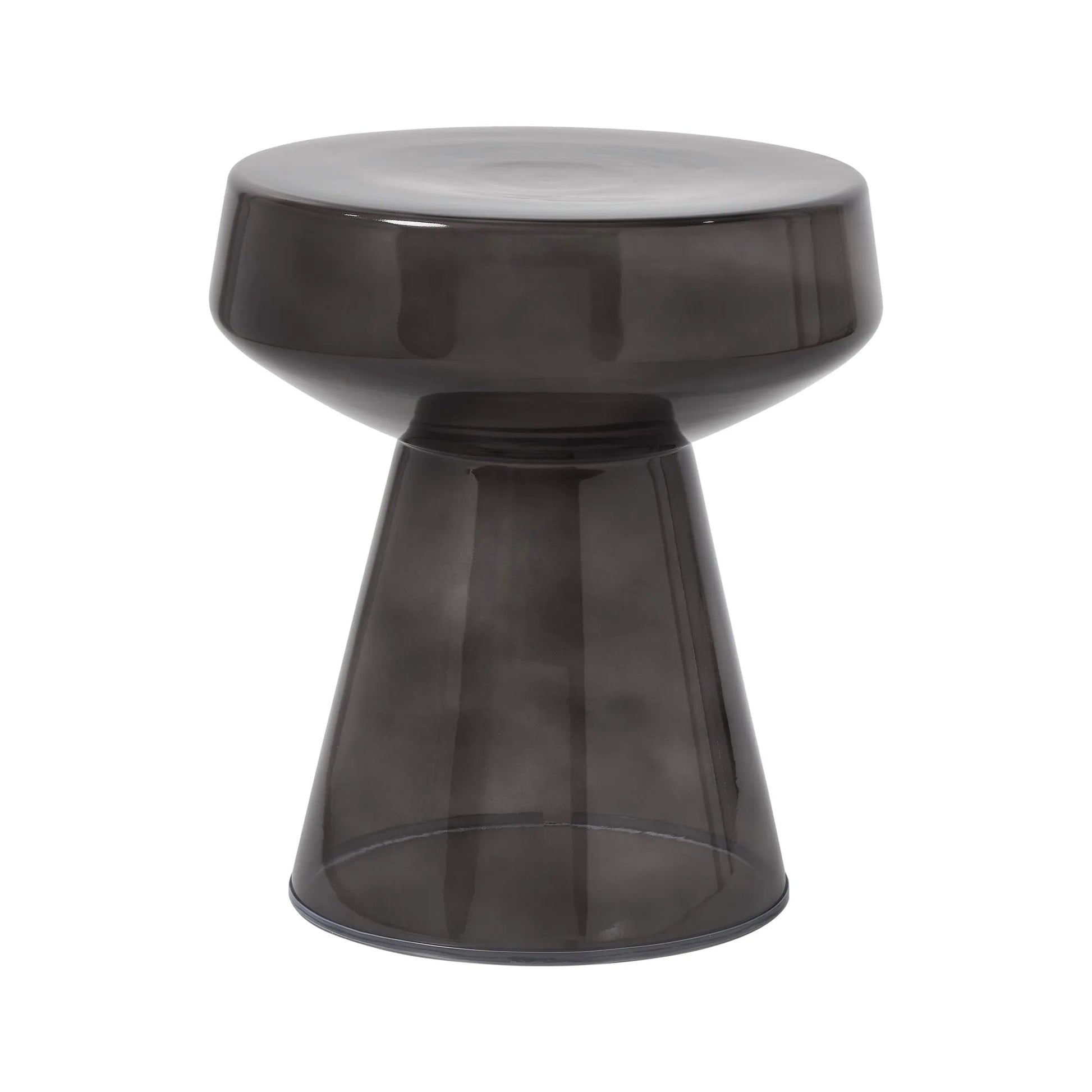 Orillia Side Table