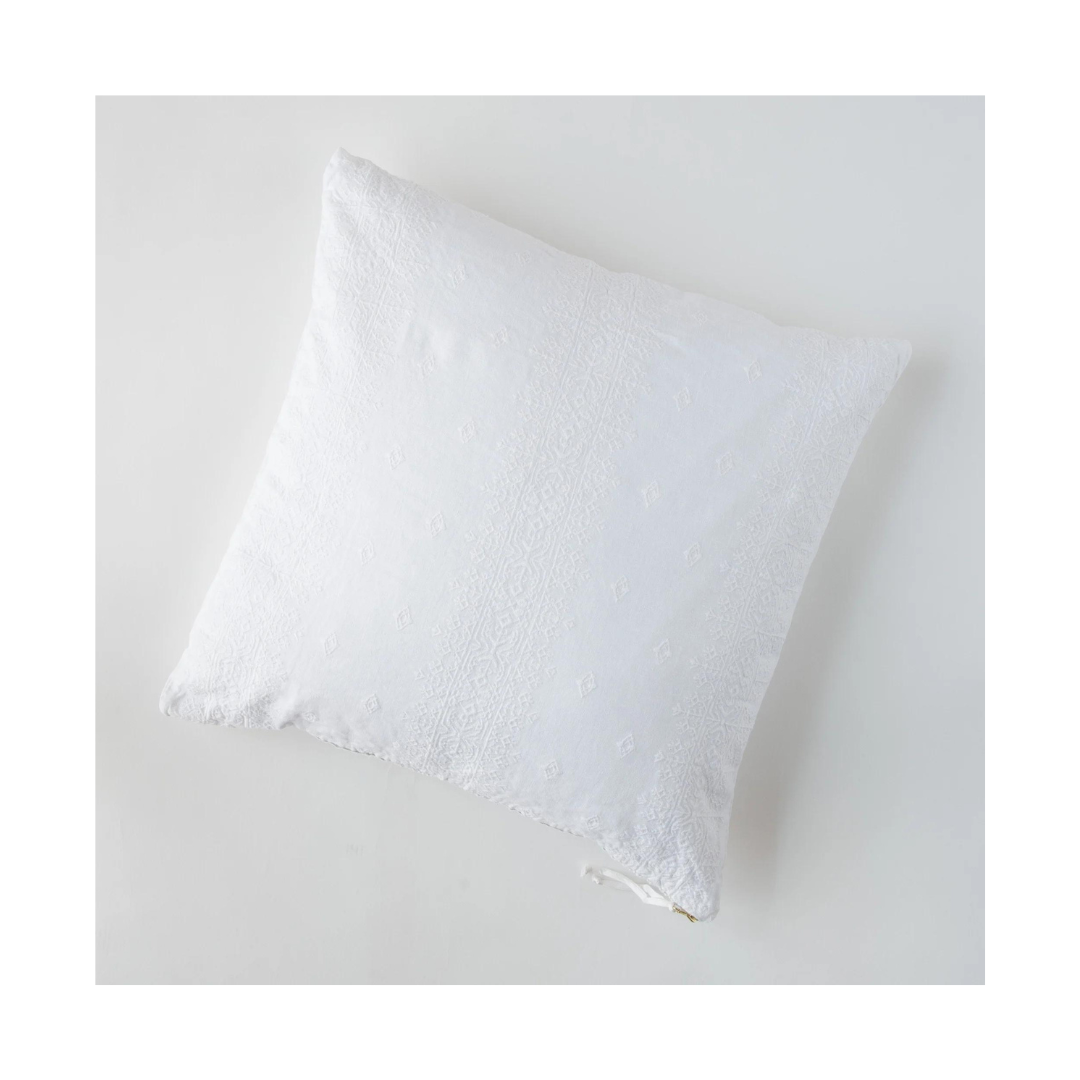 Ines Throw Pillow