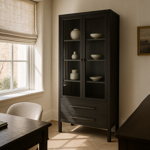 Ellice Cabinet
