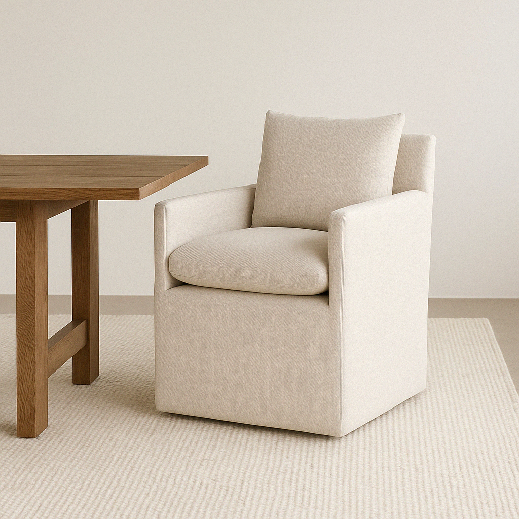 Bordeaux Dining Chair