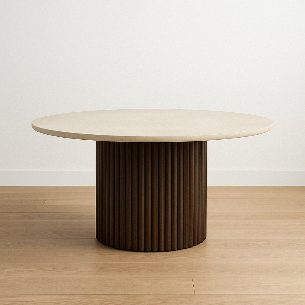 Mila Dining Table
