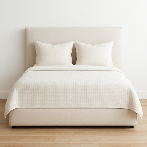 Aurora Bed
