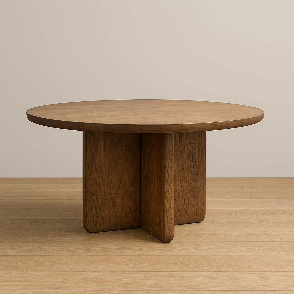 Atra Dining Table