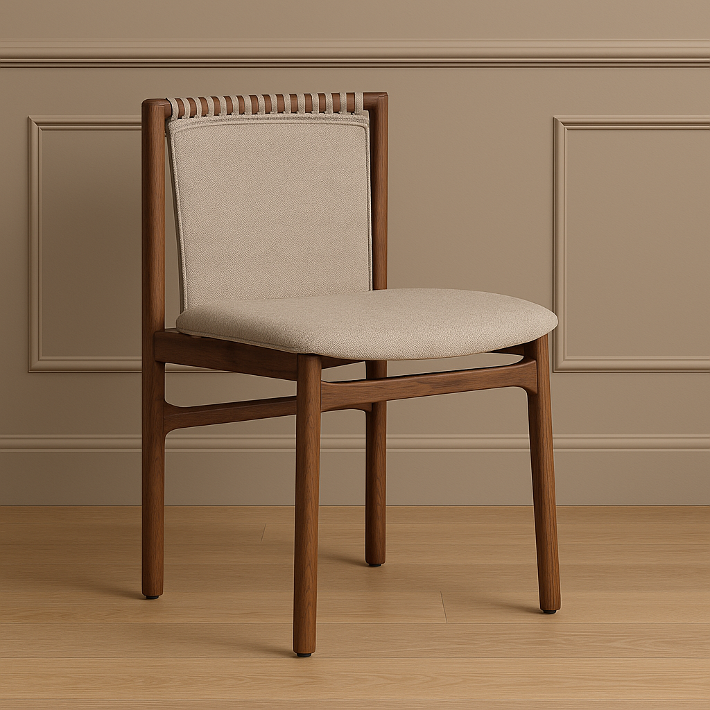 Baden Dining Chair