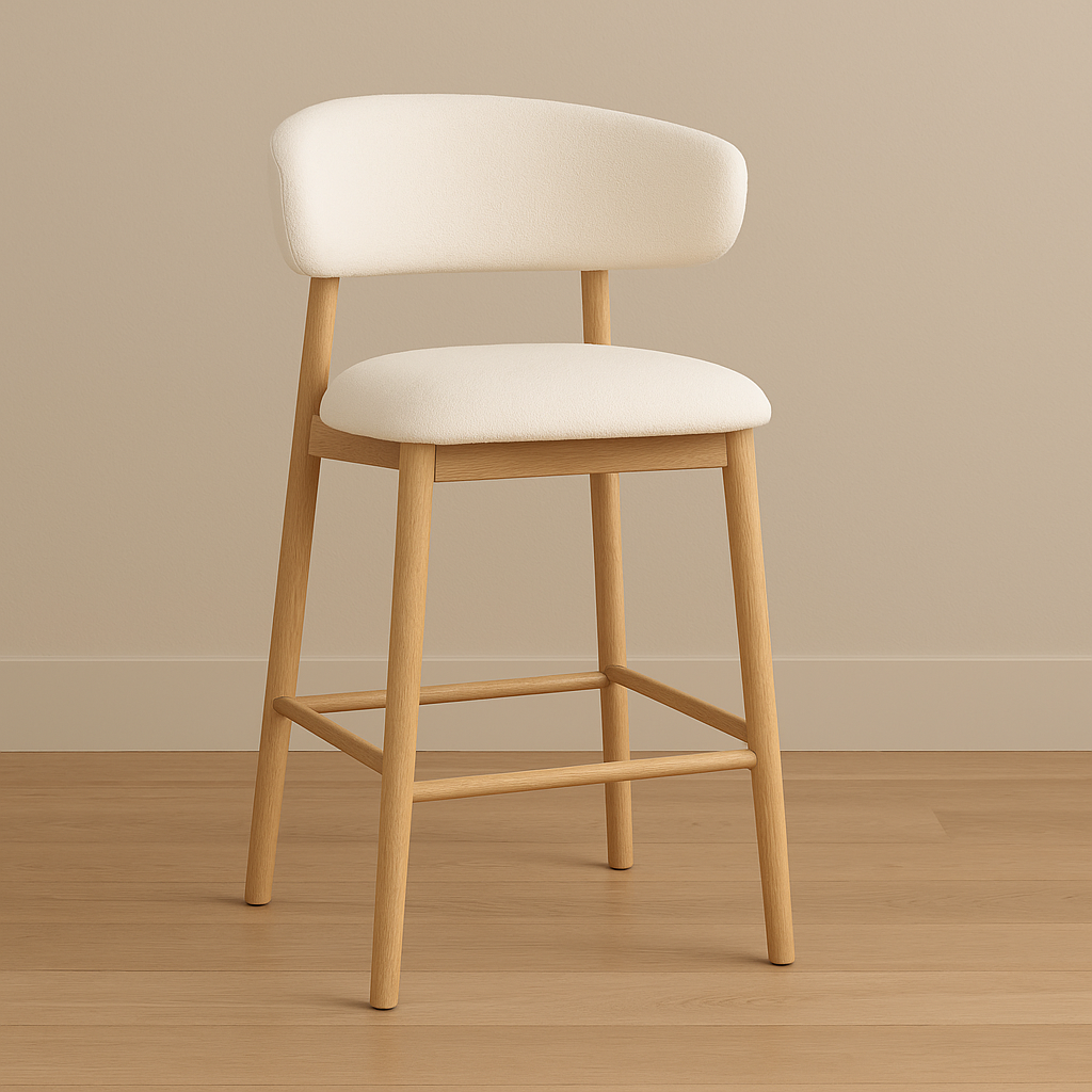 Felix Counter Stool