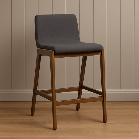 Remi Counter Stool