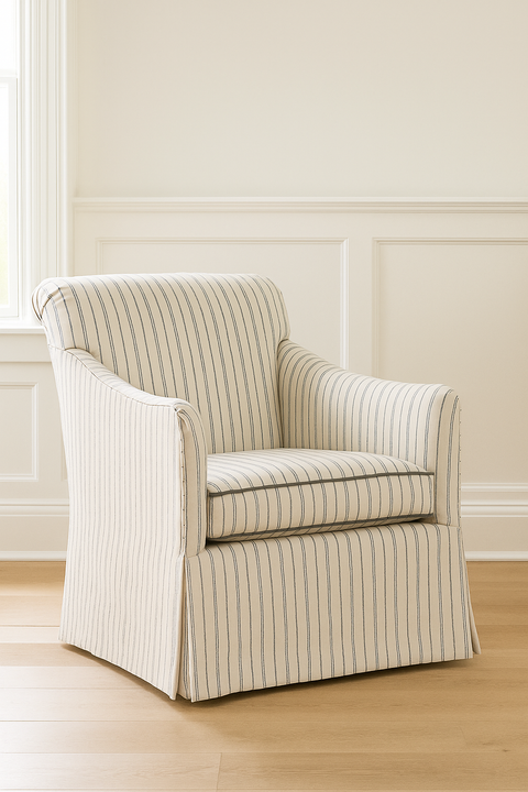 Camden Chair
