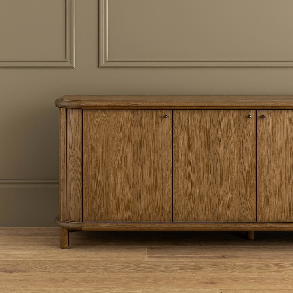 Sora Sideboard