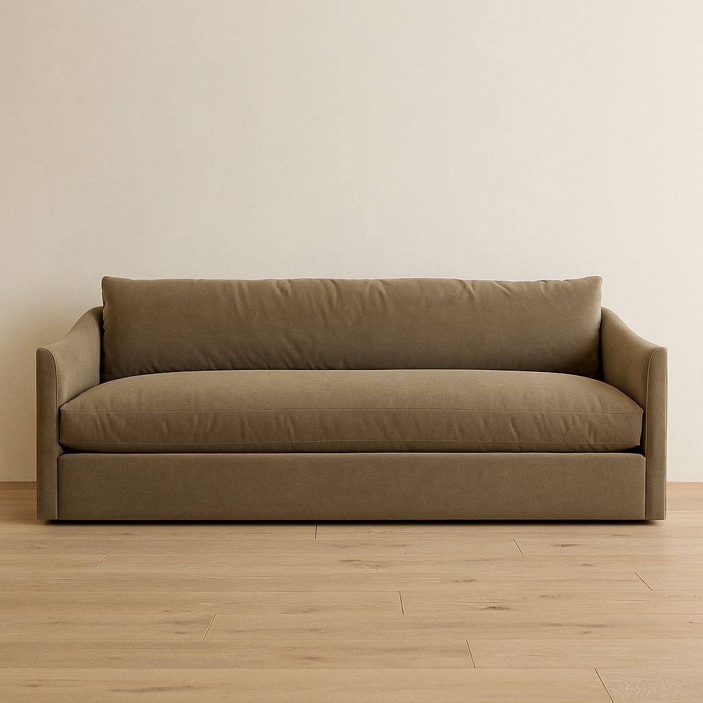 Audrey Sofa