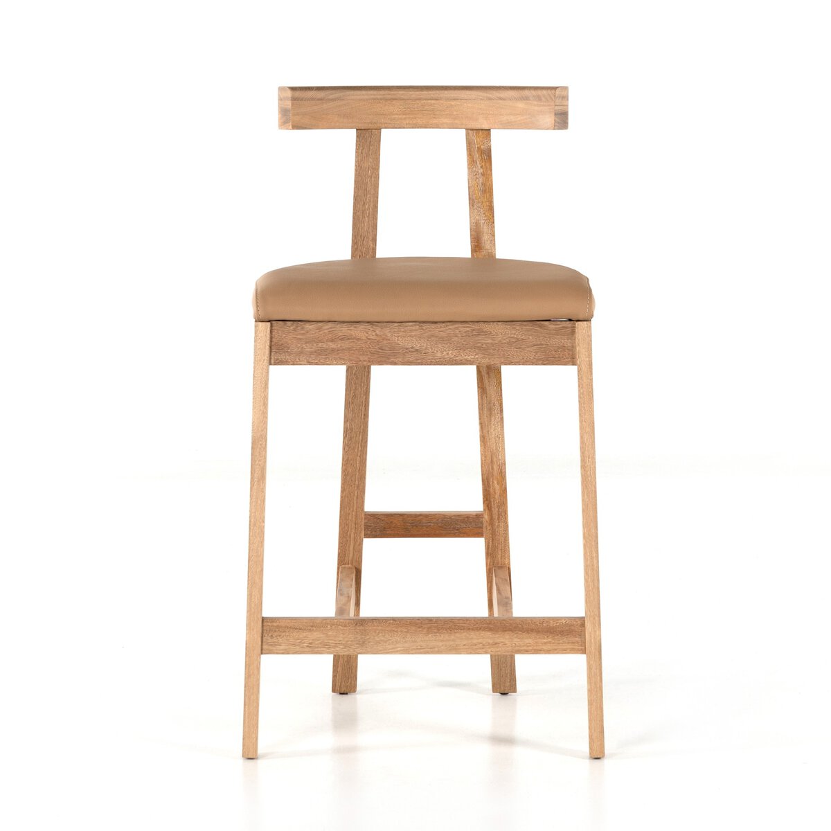 Robyn Stool