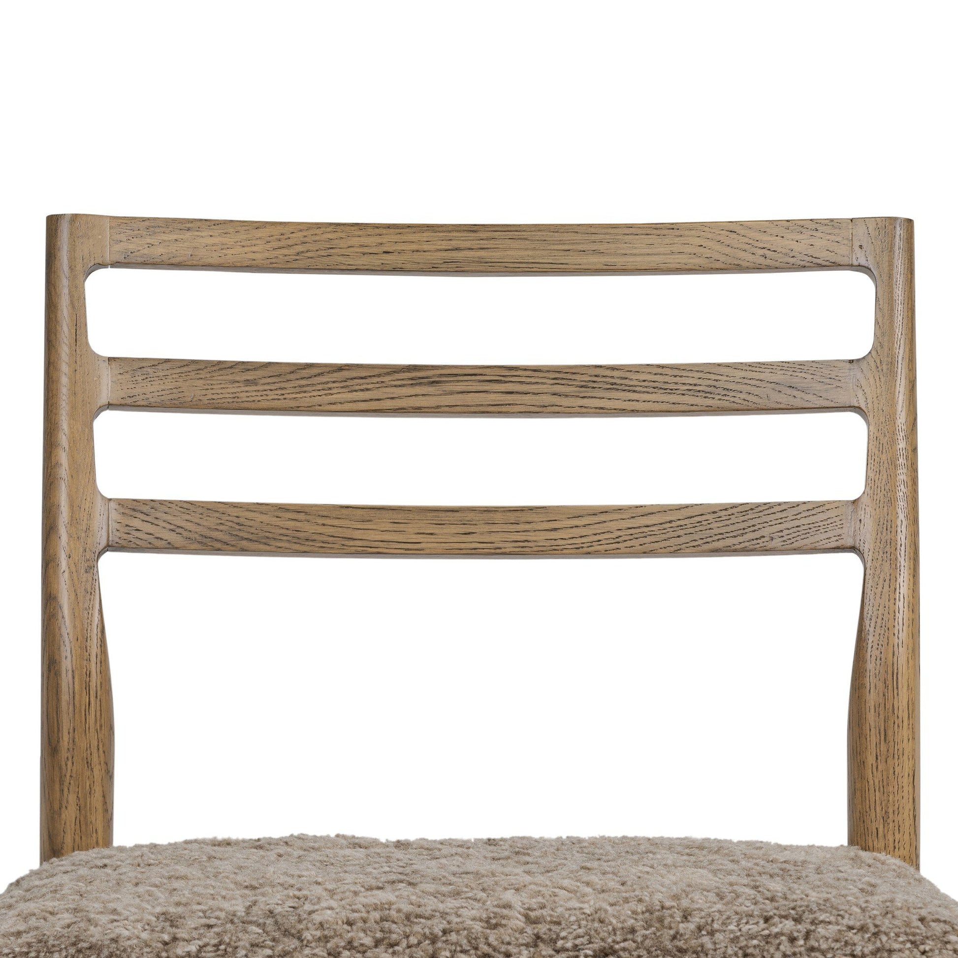 Glenmore Counter Stool