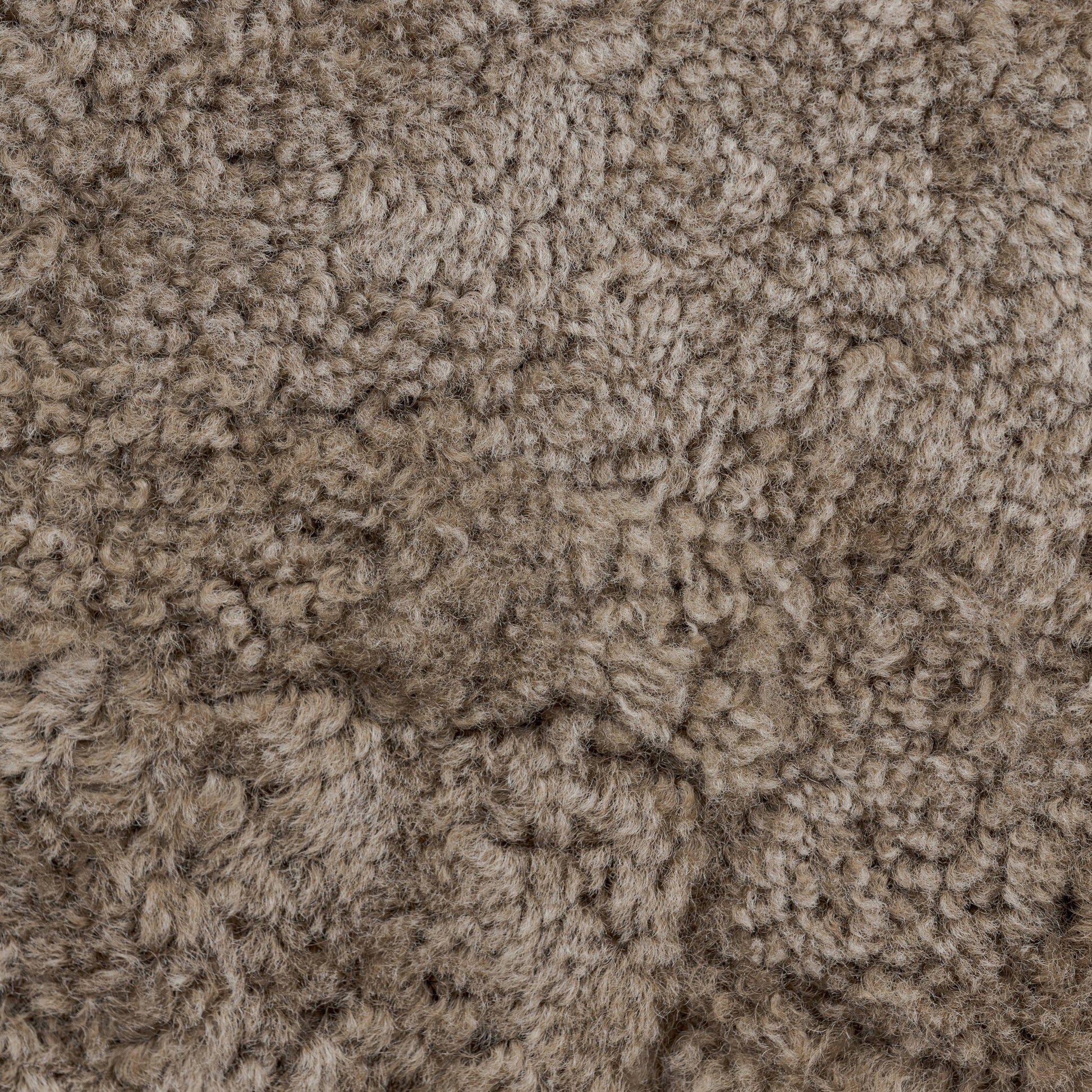 Glenmore Counter Stool