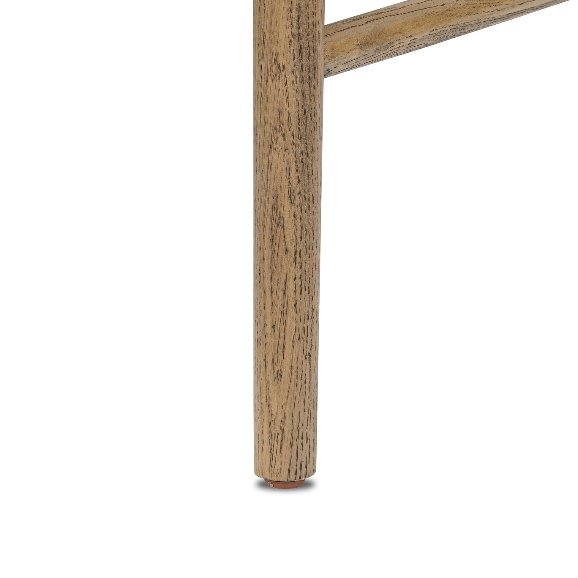 Glenmore Counter Stool