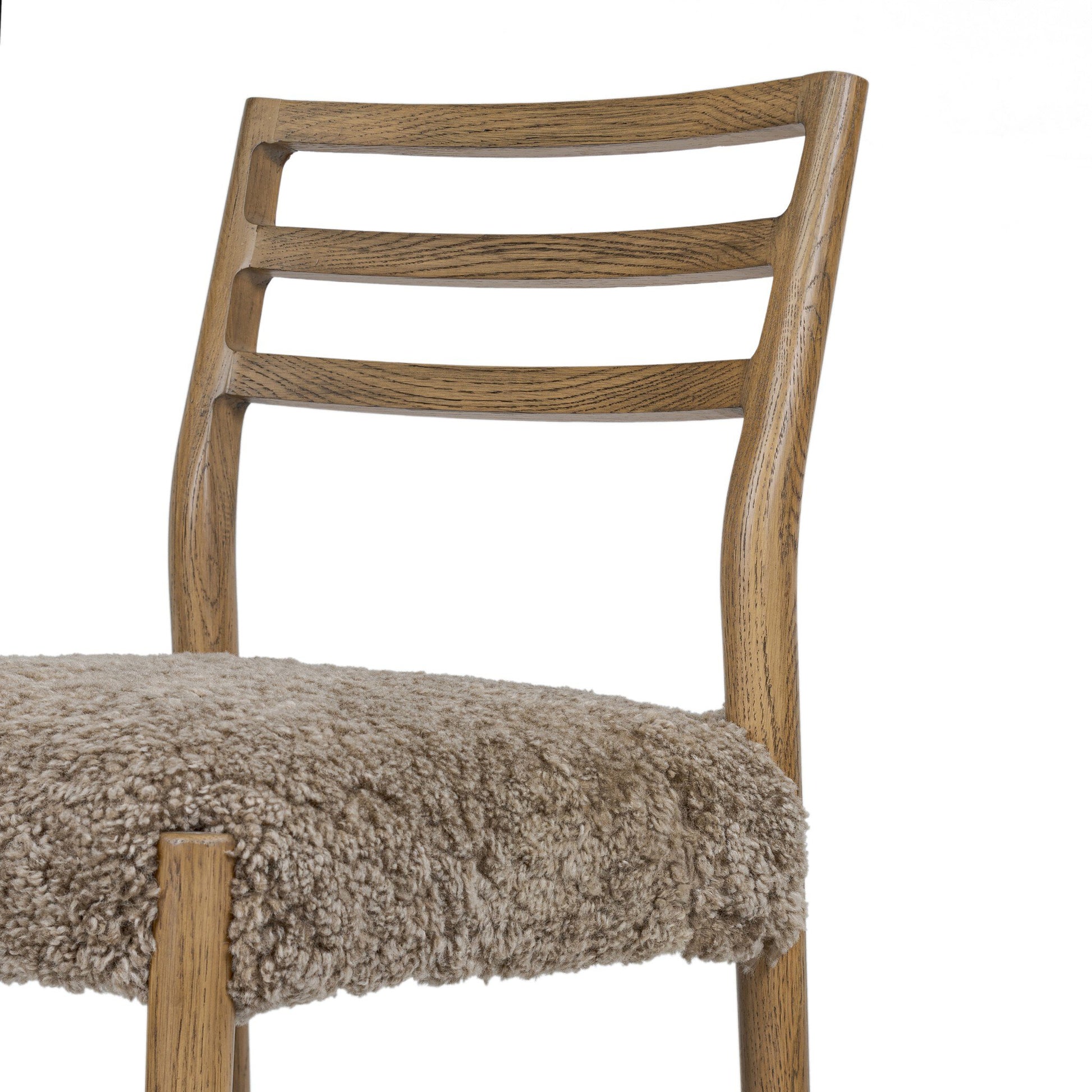 Glenmore Counter Stool