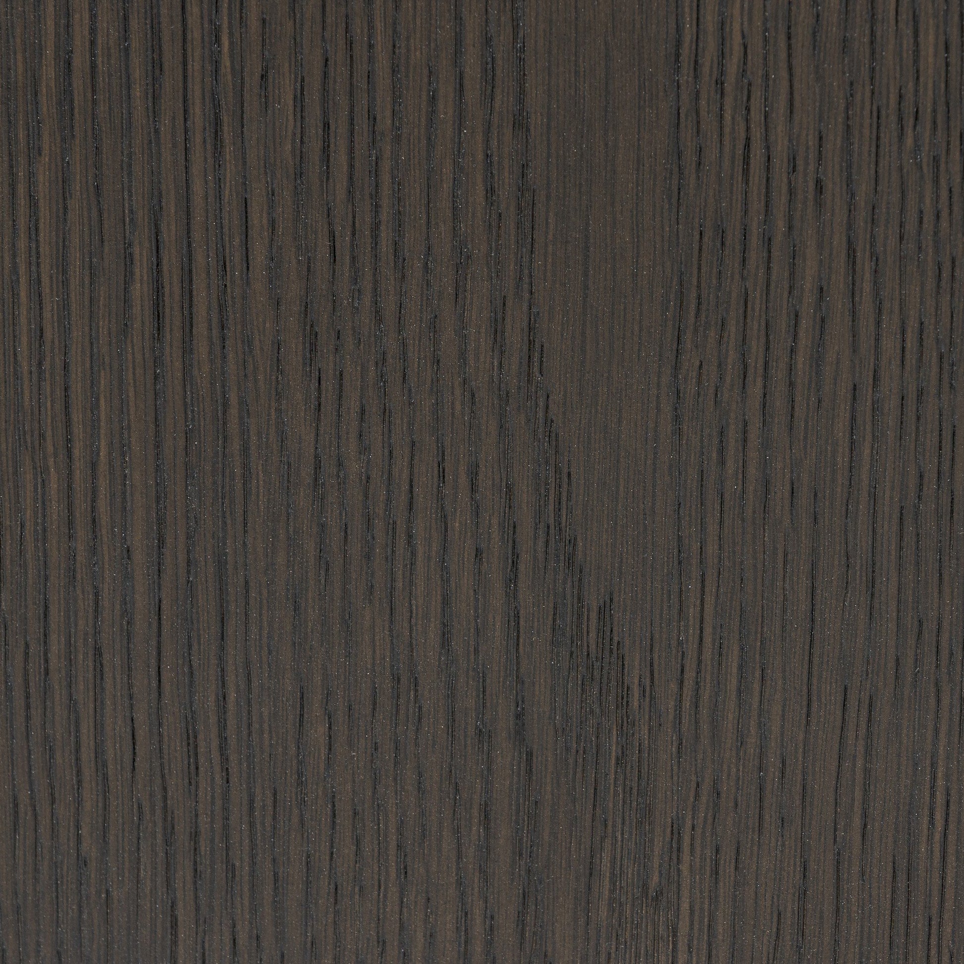 Glenmore Counter Stool