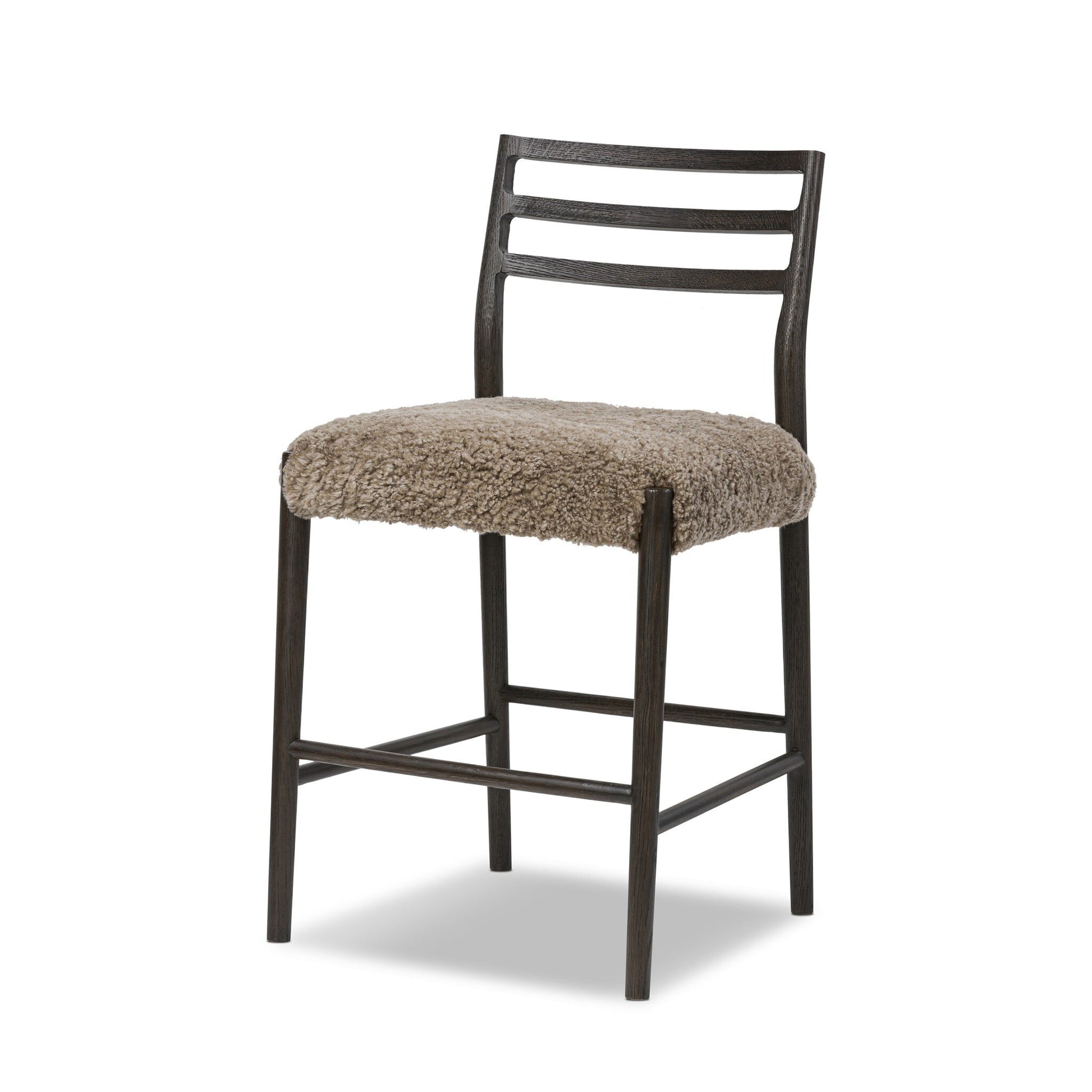 Glenmore Counter Stool