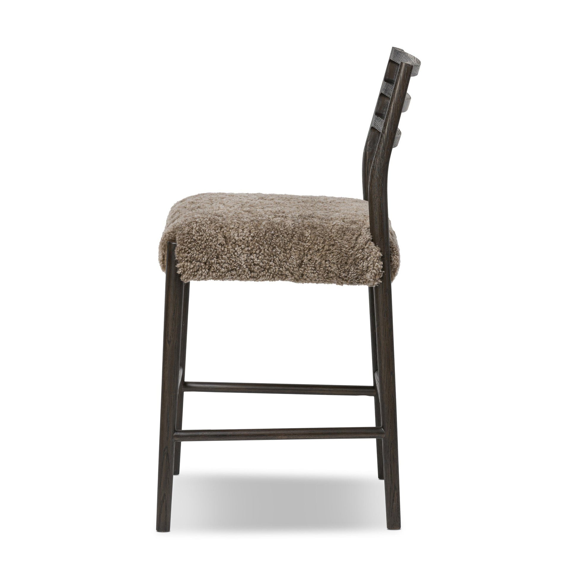 Glenmore Counter Stool