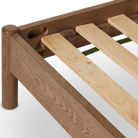 Carolina Bed