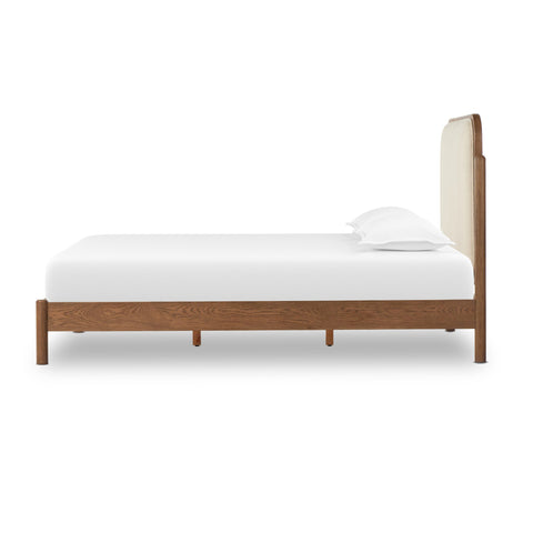 Carolina Bed