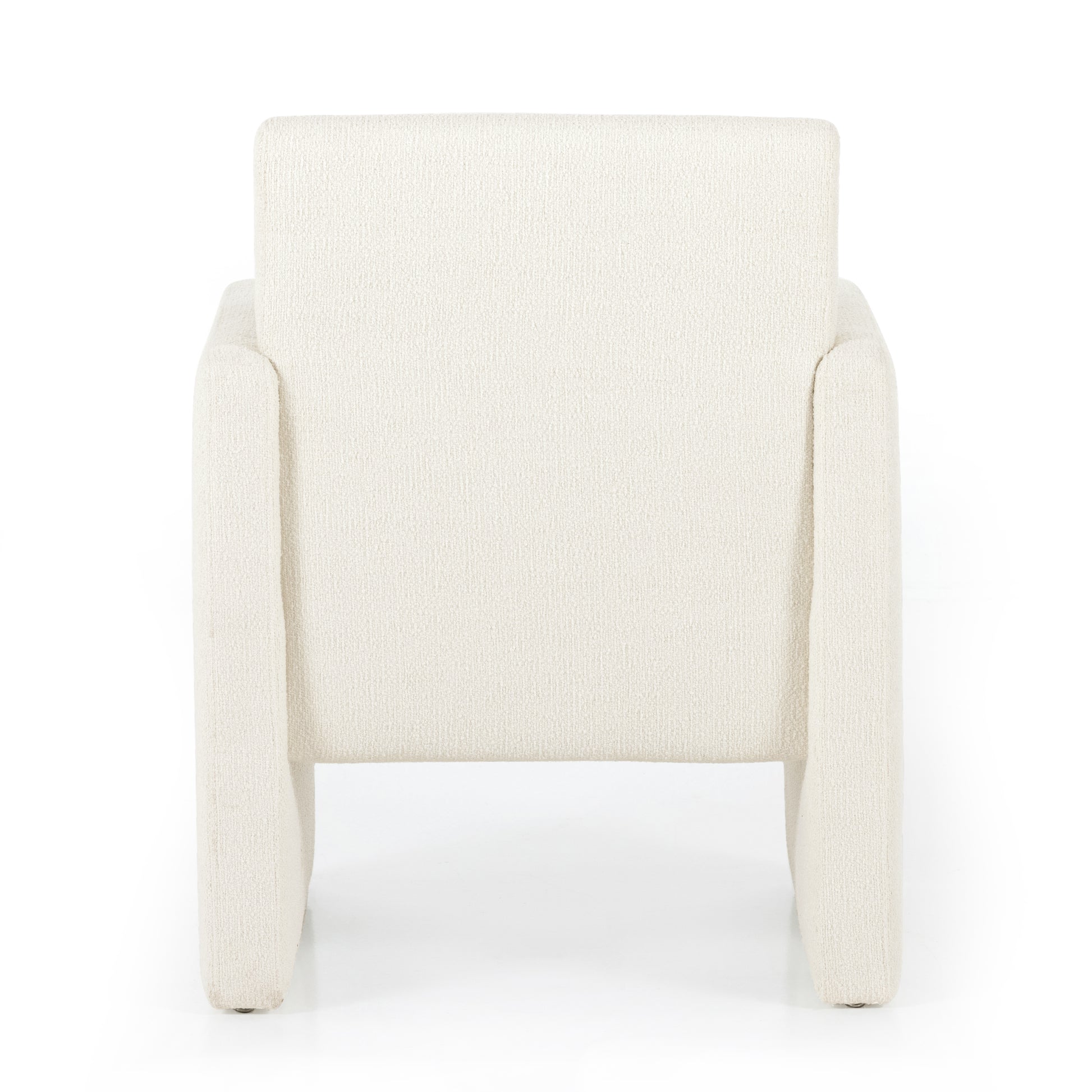 Kiko Dining Chair