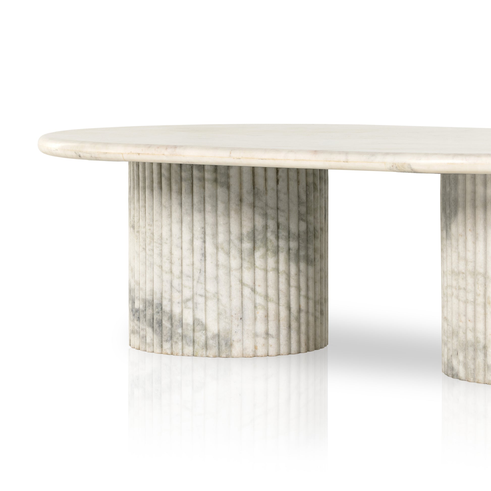 Amelia Coffee Table
