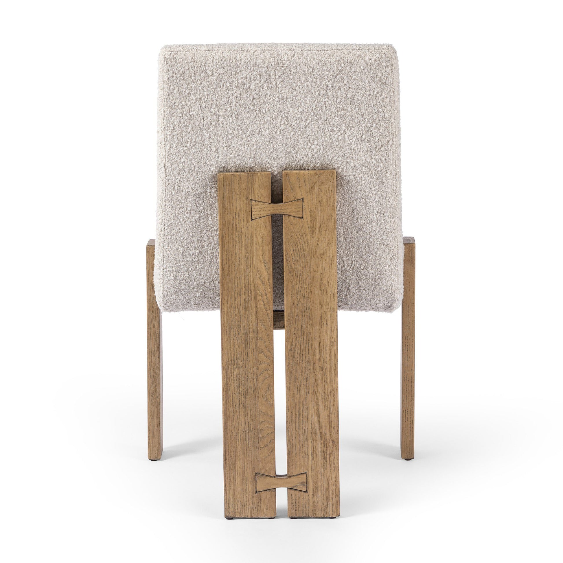 Roxanne Dining Chair