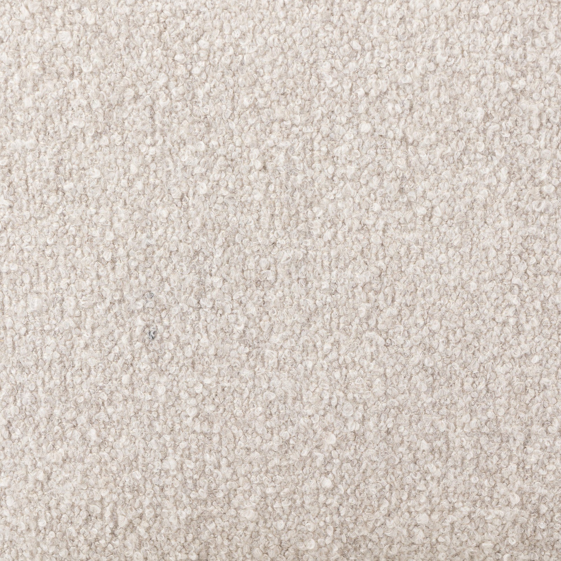 Roxanne Dining Chair